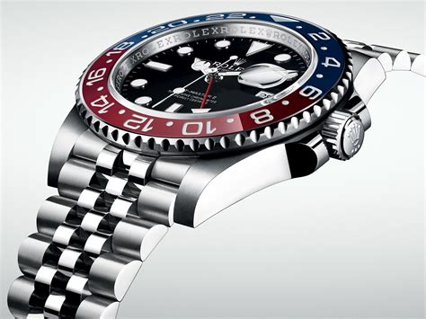 rolex gmt ii sarn|Rolex gmt master 3285.